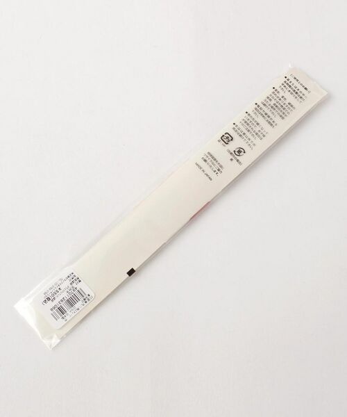 212 KITCHEN STORE / トゥーワントゥーキッチン ストア インテリア・生活雑貨・ホビー・ステーショナリー | 箸 抗菌食洗八角エチュード 赤 22.5 | 詳細2