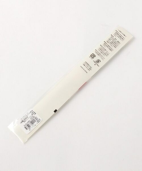 212 KITCHEN STORE / トゥーワントゥーキッチン ストア インテリア・生活雑貨・ホビー・ステーショナリー | 箸 抗菌食洗八角エチュード 水色 22.5 | 詳細2