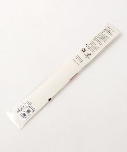 212 KITCHEN STORE / トゥーワントゥーキッチン ストア インテリア・生活雑貨・ホビー・ステーショナリー | 箸 抗菌食洗八角エチュード グレー 22.5 | 詳細2