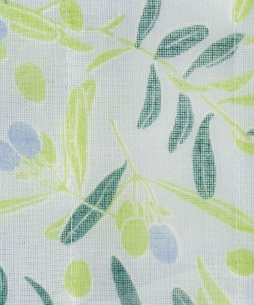 212 KITCHEN STORE / トゥーワントゥーキッチン ストア インテリア・生活雑貨・ホビー・ステーショナリー | かやのふきん TYC-886 オリーブ | 詳細3