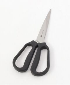 212 KITCHEN STORE / トゥーワントゥーキッチン ストア キッチンツール | 料理のハサミ BK ＜marna マーナ＞