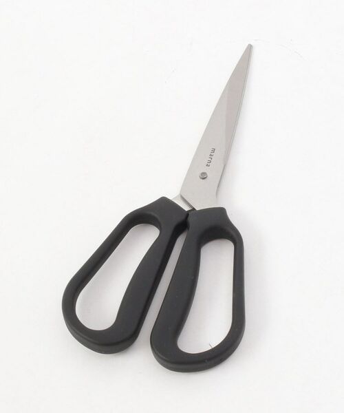 212 KITCHEN STORE / トゥーワントゥーキッチン ストア キッチンツール | 料理のハサミ BK ＜marna マーナ＞ | 詳細1