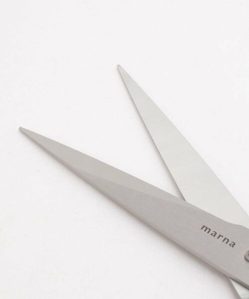 212 KITCHEN STORE / トゥーワントゥーキッチン ストア キッチンツール | 料理のハサミ BK ＜marna マーナ＞ | 詳細2