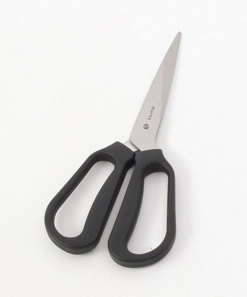 212 KITCHEN STORE / トゥーワントゥーキッチン ストア キッチンツール | 料理のハサミ BK ＜marna マーナ＞（その他）