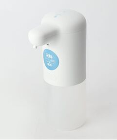 212 KITCHEN STORE / トゥーワントゥーキッチン ストア インテリア・インテリア雑貨 | オートリキッドディスペンサー PW ＜Toffy トフィ＞