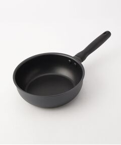212 KITCHEN STORE / トゥーワントゥーキッチン ストア キッチンツール | ミッドナイト シェフズパン 20cm ＜MEYER マイヤー＞