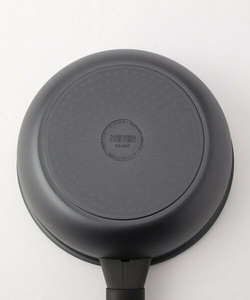 212 KITCHEN STORE / トゥーワントゥーキッチン ストア キッチンツール | ミッドナイト シェフズパン 20cm ＜MEYER マイヤー＞ | 詳細4