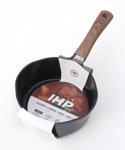 212 KITCHEN STORE/gD[gD[Lb` XgA Rp IHΉ~j~Np MC 16cm ̑ 00(FREE)