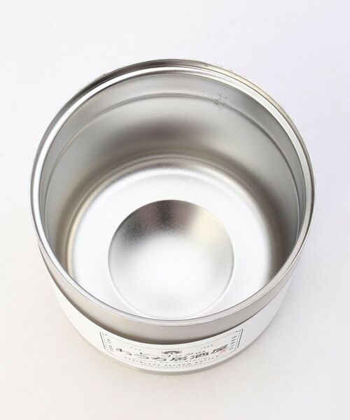 212 KITCHEN STORE / トゥーワントゥーキッチン ストア インテリア・生活雑貨・ホビー・ステーショナリー | おうち居酒屋 ミニアイスペール | 詳細4