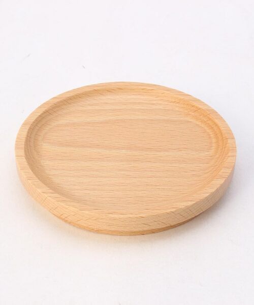 212 KITCHEN STORE / トゥーワントゥーキッチン ストア インテリア・生活雑貨・ホビー・ステーショナリー | おうち居酒屋 ミニアイスペール | 詳細5