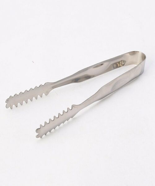 212 KITCHEN STORE / トゥーワントゥーキッチン ストア インテリア・生活雑貨・ホビー・ステーショナリー | おうち居酒屋 ミニアイスペール | 詳細6