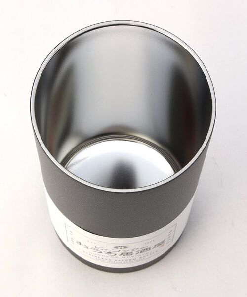 212 KITCHEN STORE / トゥーワントゥーキッチン ストア インテリア・生活雑貨・ホビー・ステーショナリー | おうち居酒屋 ワインクーラー | 詳細2