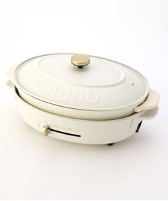 Amazon｜貝印 KAI レモン絞り SELECT100 日本製 DH3018