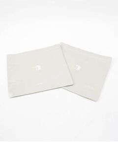 212 KITCHEN STORE / トゥーワントゥーキッチン ストア キッチンツール | パン冷凍保存袋 一斤 BE ＜marna マーナ＞