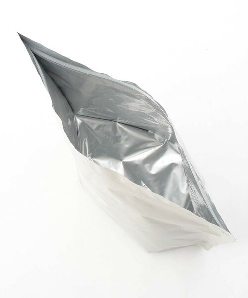 212 KITCHEN STORE / トゥーワントゥーキッチン ストア キッチンツール | パン冷凍保存袋 一斤 BE ＜marna マーナ＞ | 詳細3