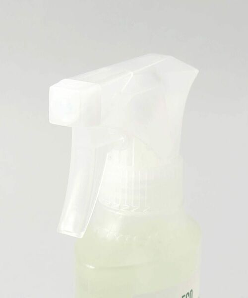 212 KITCHEN STORE / トゥーワントゥーキッチン ストア インテリア・インテリア雑貨 | エコキッチンクリーナー 200ml ＜GREEN MOTION グリーンモーション＞ | 詳細3