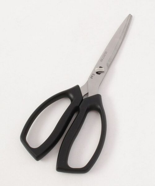 212 KITCHEN STORE / トゥーワントゥーキッチン ストア キッチンツール | スリムキッチンばさみ ＜SELECT100 セレクト100＞ | 詳細1