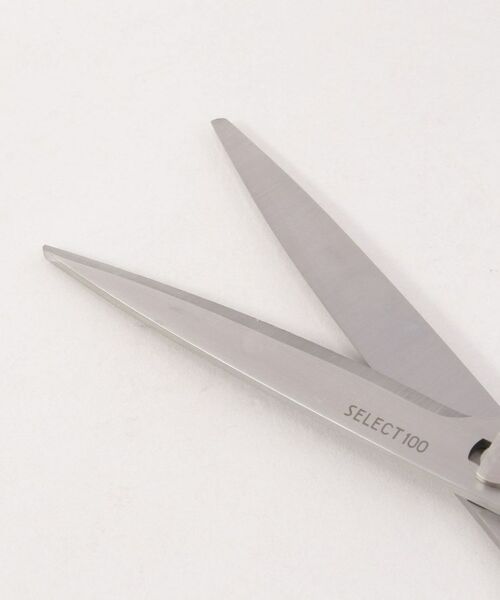 212 KITCHEN STORE / トゥーワントゥーキッチン ストア キッチンツール | スリムキッチンばさみ ＜SELECT100 セレクト100＞ | 詳細2