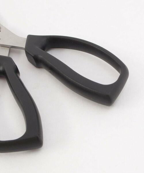 212 KITCHEN STORE / トゥーワントゥーキッチン ストア キッチンツール | スリムキッチンばさみ ＜SELECT100 セレクト100＞ | 詳細3
