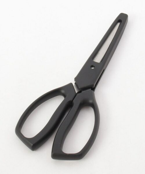 212 KITCHEN STORE / トゥーワントゥーキッチン ストア キッチンツール | スリムキッチンばさみ ＜SELECT100 セレクト100＞ | 詳細4