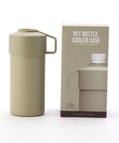 212 KITCHEN STORE / トゥーワントゥーキッチン ストア インテリア・生活雑貨・ホビー・ステーショナリー | STOS (ストス) ペットボトルクーラーケース LKH