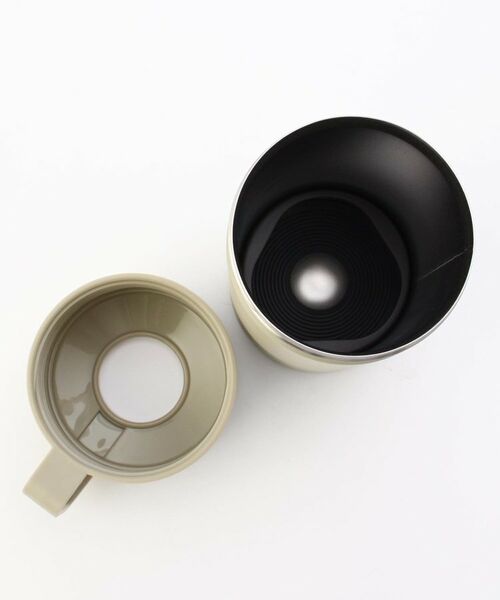 212 KITCHEN STORE / トゥーワントゥーキッチン ストア インテリア・生活雑貨・ホビー・ステーショナリー | STOS (ストス) ペットボトルクーラーケース LKH | 詳細2