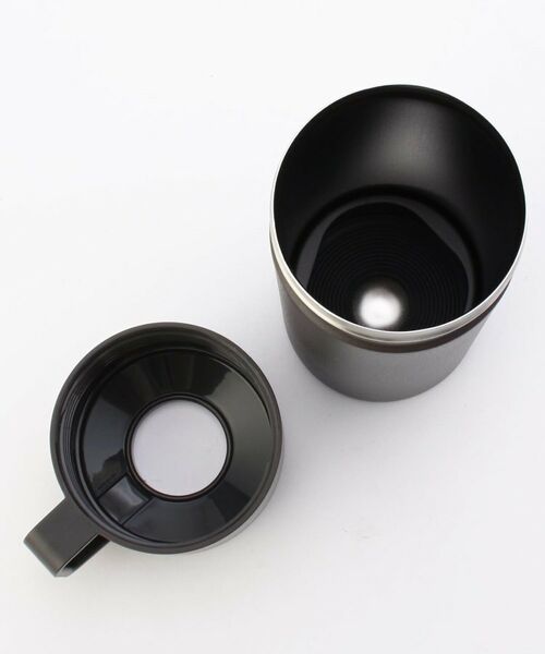 212 KITCHEN STORE / トゥーワントゥーキッチン ストア インテリア・生活雑貨・ホビー・ステーショナリー | STOS (ストス) ペットボトルクーラーケース CGY | 詳細2