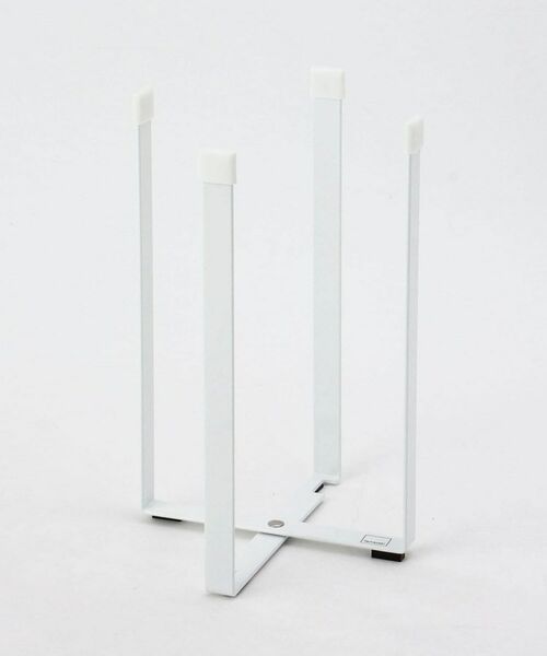 212 KITCHEN STORE/gD[gD[Lb` XgA |܃GRz_[L zCg R tower ^[ ̑ 00(FREE)