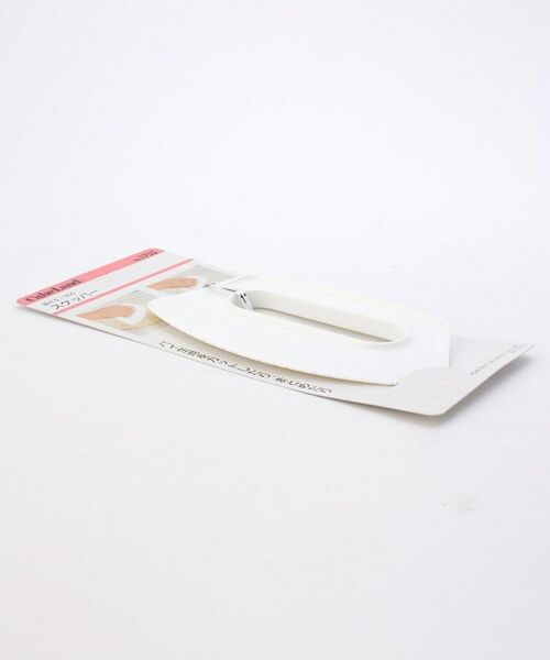 212 KITCHEN STORE / トゥーワントゥーキッチン ストア キッチンツール | スケッパー ＜TIGERCROWN タイガークラウン＞ | 詳細2