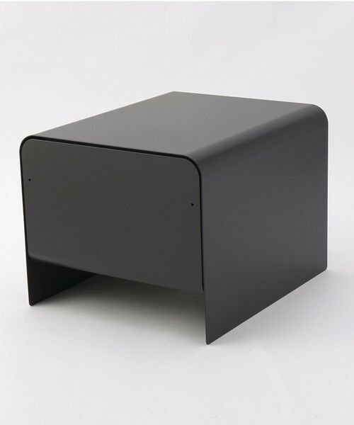 212 KITCHEN STORE / トゥーワントゥーキッチン ストア キッチンツール | UtaU (ウタウ) ブレッドドロワースリム カームグレー | 詳細2