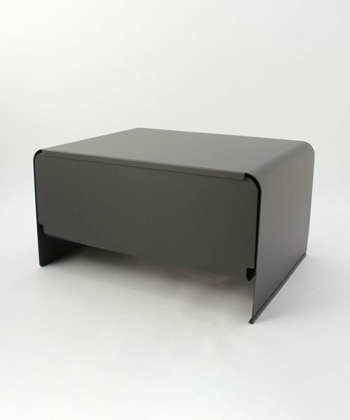 212 KITCHEN STORE / トゥーワントゥーキッチン ストア キッチンツール | ブレッドドロワー カームグレー ＜UtaU ウタウ＞ | 詳細2