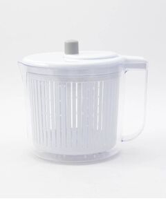 212 KITCHEN STORE / トゥーワントゥーキッチン ストア キッチンツール | ベジタブル野菜水切り器