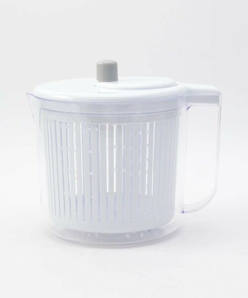 212 KITCHEN STORE / トゥーワントゥーキッチン ストア キッチンツール | ベジタブル野菜水切り器 | 詳細1