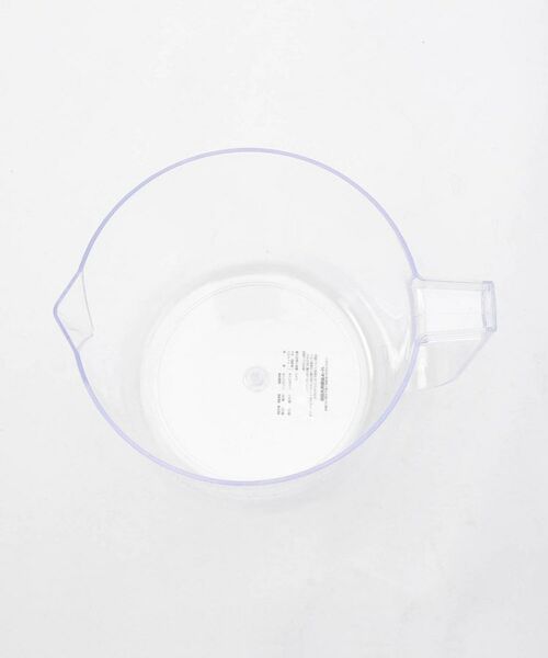 212 KITCHEN STORE / トゥーワントゥーキッチン ストア キッチンツール | ベジタブル野菜水切り器 | 詳細4