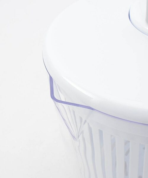 212 KITCHEN STORE / トゥーワントゥーキッチン ストア キッチンツール | ベジタブル野菜水切り器 | 詳細5