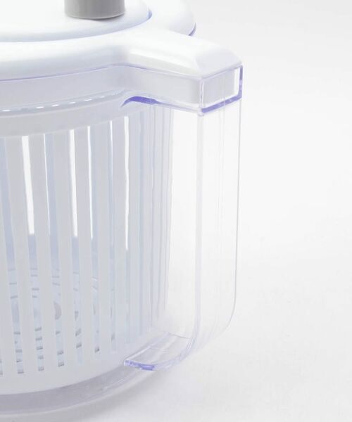 212 KITCHEN STORE / トゥーワントゥーキッチン ストア キッチンツール | ベジタブル野菜水切り器 | 詳細6