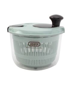 212 KITCHEN STORE / トゥーワントゥーキッチン ストア キッチンツール | サラダスピナー ＜Toffy トフィ＞