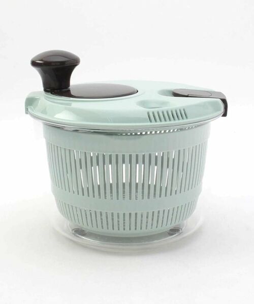 212 KITCHEN STORE / トゥーワントゥーキッチン ストア キッチンツール | サラダスピナー ＜Toffy トフィ＞ | 詳細2