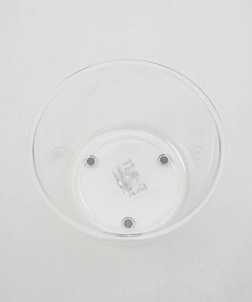 212 KITCHEN STORE / トゥーワントゥーキッチン ストア キッチンツール | サラダスピナー ＜Toffy トフィ＞ | 詳細4