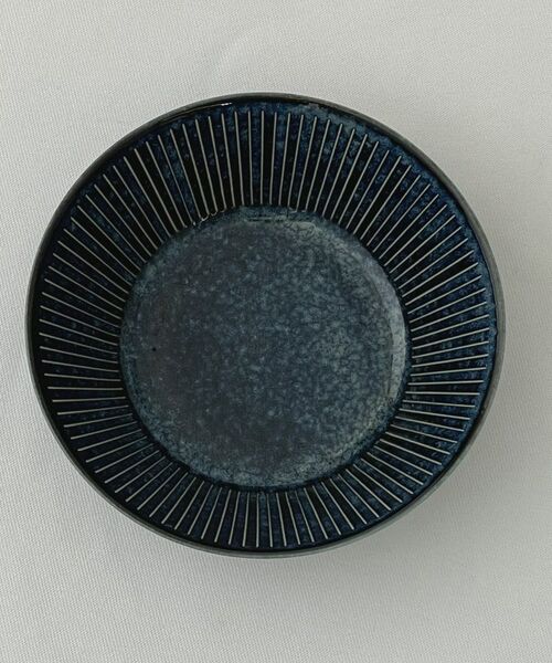212 KITCHEN STORE / トゥーワントゥーキッチン ストア 食器 | 釉十草 ボウル 青釉 | 詳細2