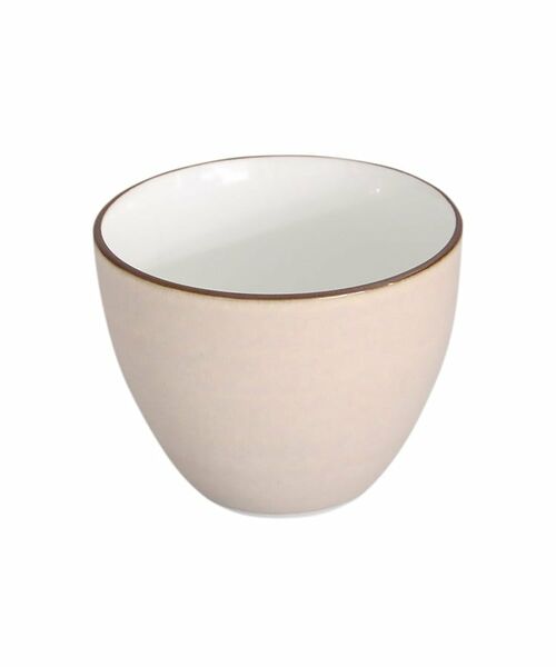 212 KITCHEN STORE / トゥーワントゥーキッチン ストア インテリア・生活雑貨・ホビー・ステーショナリー | 藍花 桜釉 煎茶（その他(879)）