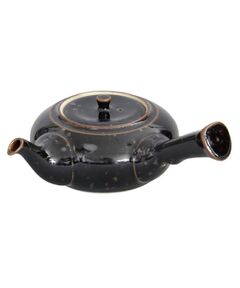 212 KITCHEN STORE / トゥーワントゥーキッチン ストア インテリア・生活雑貨・ホビー・ステーショナリー | 藍花 天目 急須