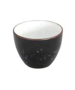 212 KITCHEN STORE / トゥーワントゥーキッチン ストア インテリア・生活雑貨・ホビー・ステーショナリー | 藍花 天目 煎茶