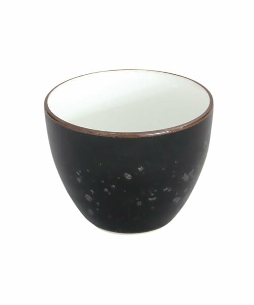 212 KITCHEN STORE / トゥーワントゥーキッチン ストア インテリア・生活雑貨・ホビー・ステーショナリー | 藍花 天目 煎茶 | 詳細1