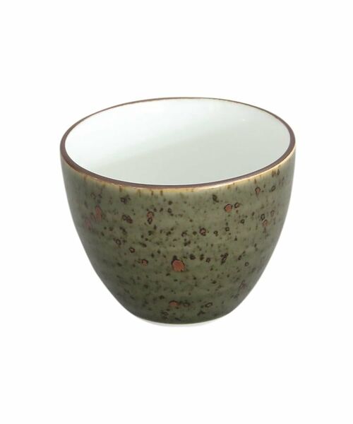 212 KITCHEN STORE / トゥーワントゥーキッチン ストア インテリア・生活雑貨・ホビー・ステーショナリー | 藍花 緑釉 煎茶 | 詳細1