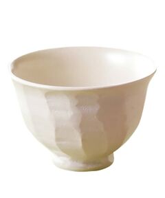 212 KITCHEN STORE / トゥーワントゥーキッチン ストア 食器 | 藍花 面取り 多用丼 WH