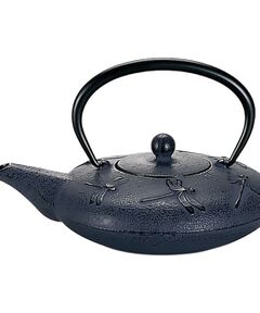 212 KITCHEN STORE / トゥーワントゥーキッチン ストア インテリア・生活雑貨・ホビー・ステーショナリー | 藍花 とんぼ 鉄瓶