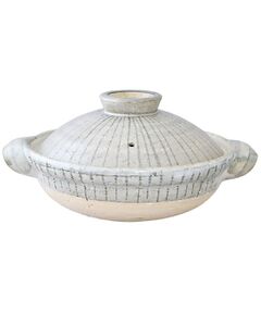 212 KITCHEN STORE / トゥーワントゥーキッチン ストア キッチンツール | 長谷園 伊賀土鍋 利休十草 大