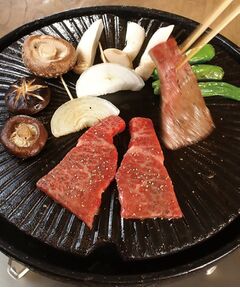 212 KITCHEN STORE / トゥーワントゥーキッチン ストア キッチンツール | 長谷園 やきやきさん