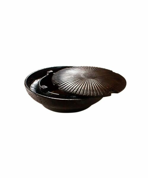 212 KITCHEN STORE / トゥーワントゥーキッチン ストア キッチンツール | 長谷園 やきやきさん | 詳細2